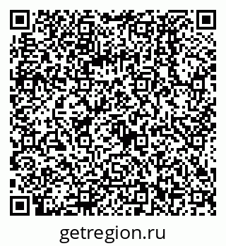 79068132499