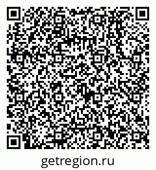 79068132502
