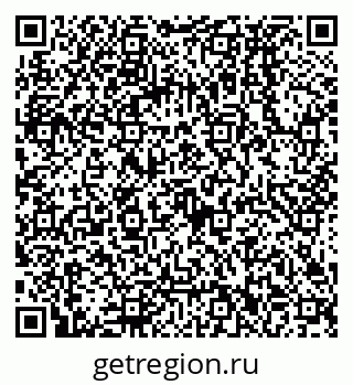 79068132503