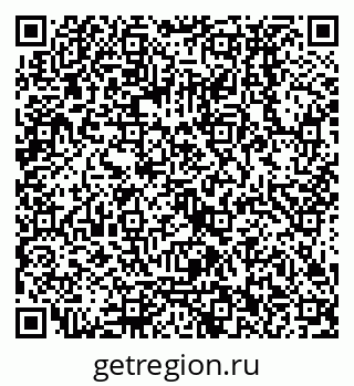 79068132504