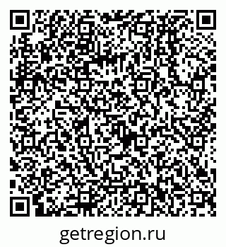 79068132505