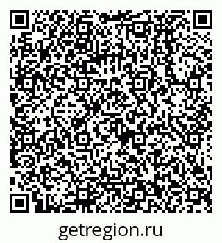 79068132506