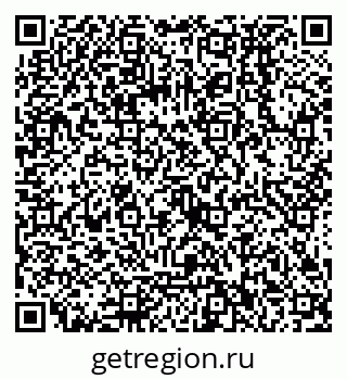 79068132507