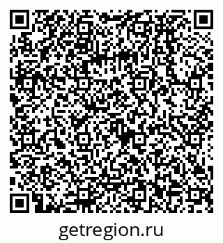 79068132509