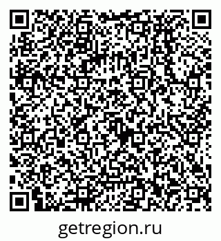 79068132510
