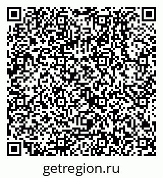 79068132512