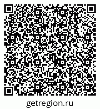 79068132513