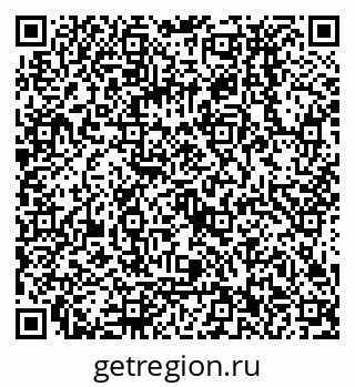 79068132514