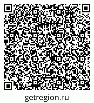 79068132515