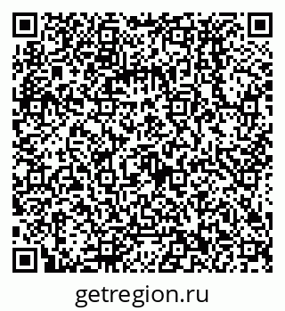 79068132516