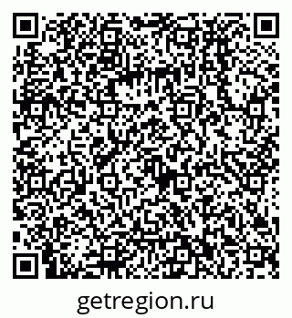 79068132517