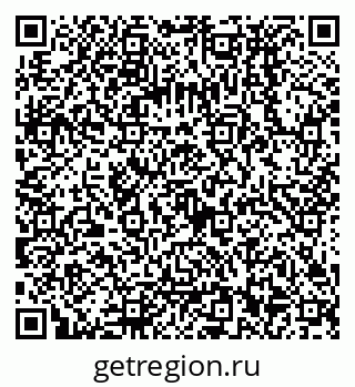 79068132518