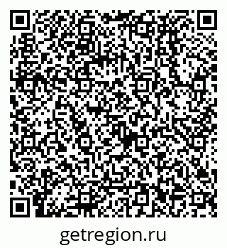79068132519