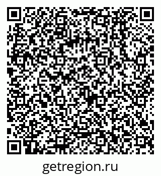 79068132523
