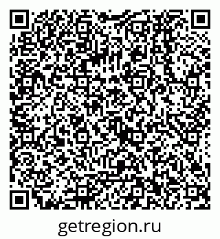 79068132524
