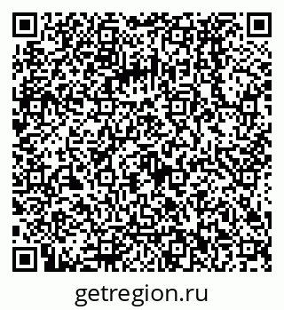 79068132525