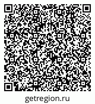 79068132526