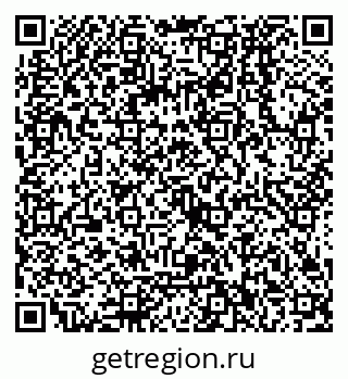 79068132527