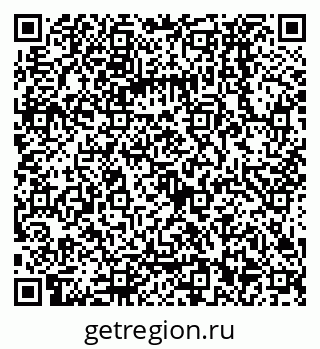 79068132528