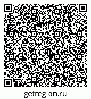 79068132531