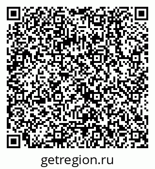 79068132533