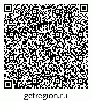 79068132535