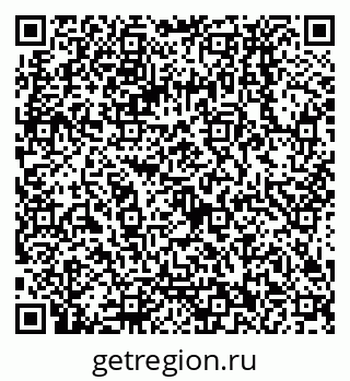 79068132536