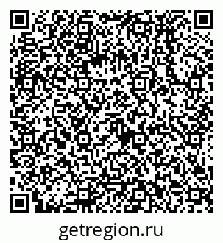 79068132537