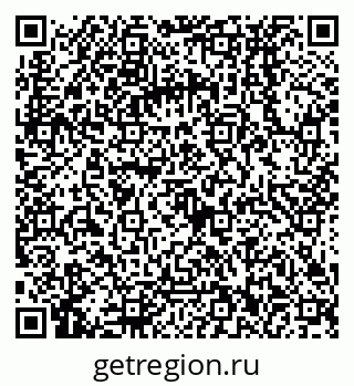 79068132542