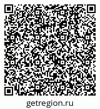 79068132544