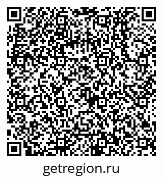 79068132546