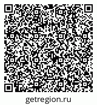 79068132549