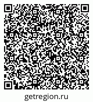 79068132551