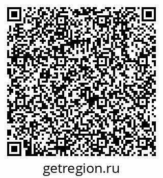 79068132552