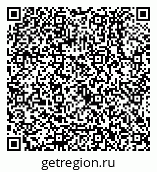 79068132553