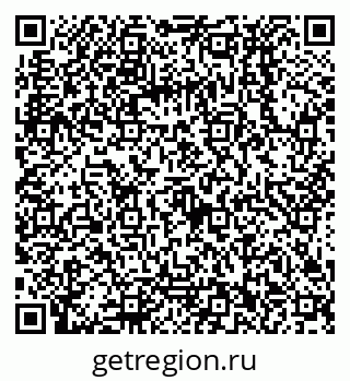 79068132554