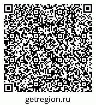 79068132556