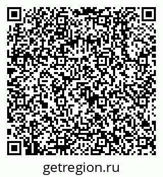 79068132557