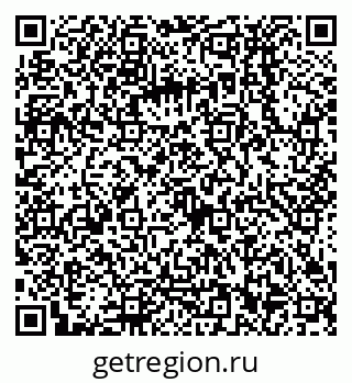 79068132558