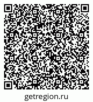 79068132565