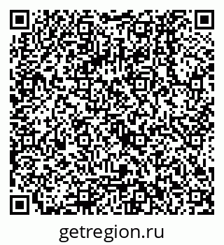 79068132567