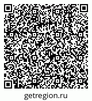 79068132568