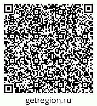 79068132569