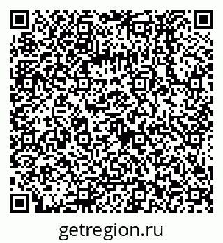 79068132570