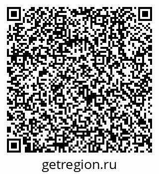 79068132571