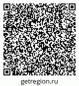 79068132573