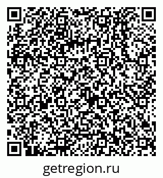79068132574