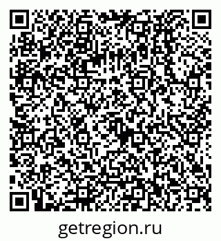 79068132575