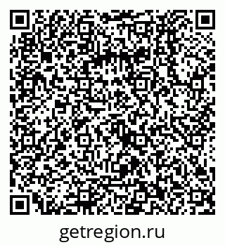 79068132576