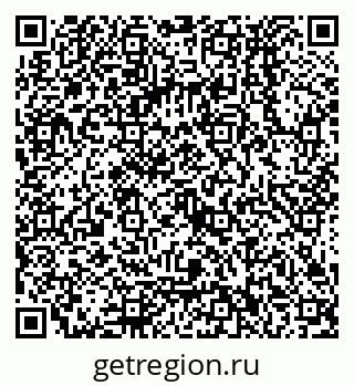 79068132577